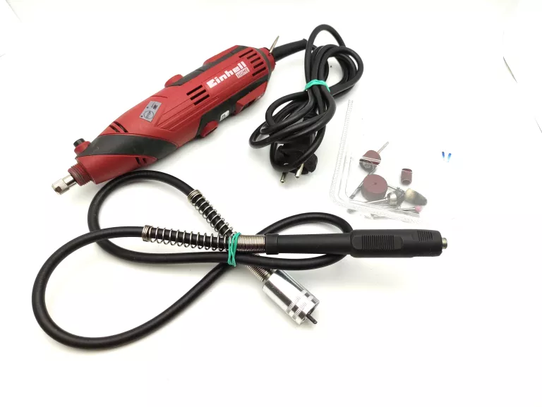 miniszlifierka-precyzyjna-einhell-th-mg-135e-akcesoria-dabrowskiego-30-naklo