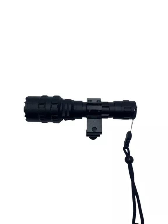 latarka-z-mocowaniem-model-t6