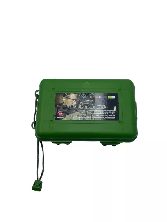 latarka-z-mocowaniem-marka-248811-1800114