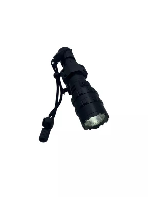 latarka-z-mocowaniem-zrodlo-swiatla-208282-235574