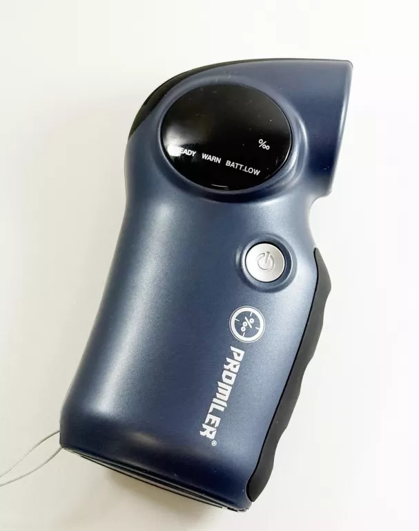 alkomat-promiler-gr6500p-5-ustnikow-ean-gtin-6974770117746