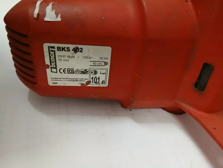 budget-bks-402-pila-elektryczna-stan-11323-2