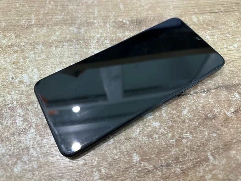 realme-c53-128gb-komplet-system-operacyjny-4388-1