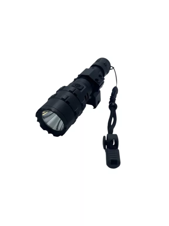 latarka-z-mocowaniem-kolor-249512-1647413