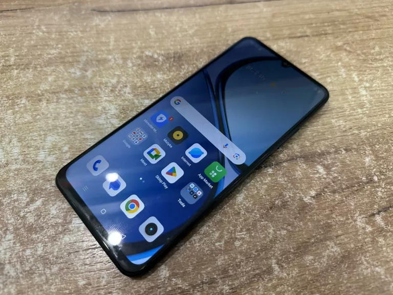 realme-c53-128gb-komplet-ean-gtin-6941764415249