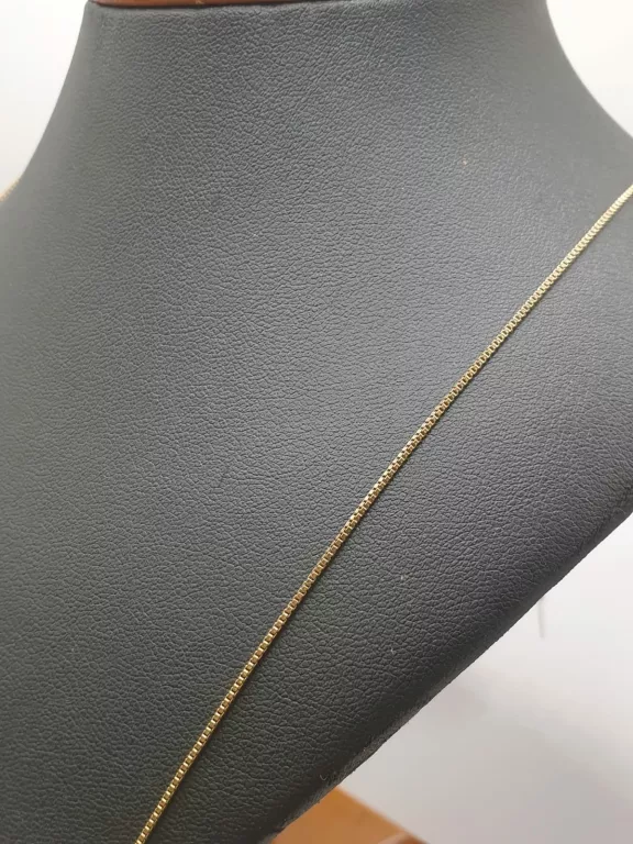 wyrob-jubilerski-uzywany-lancuszek-zloty-585-345g-62cm-material-15835-2