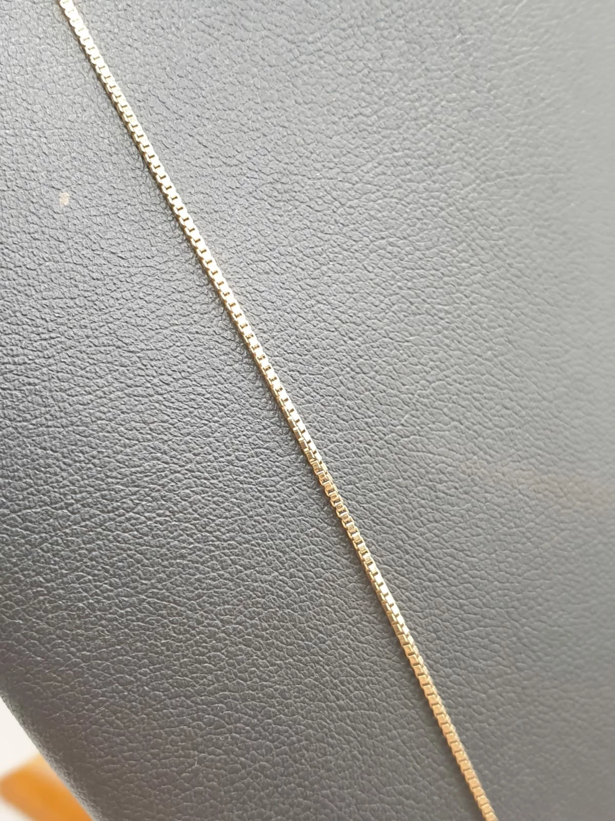 wyrob-jubilerski-uzywany-lancuszek-zloty-585-345g-62cm-rodzaj-2205-2