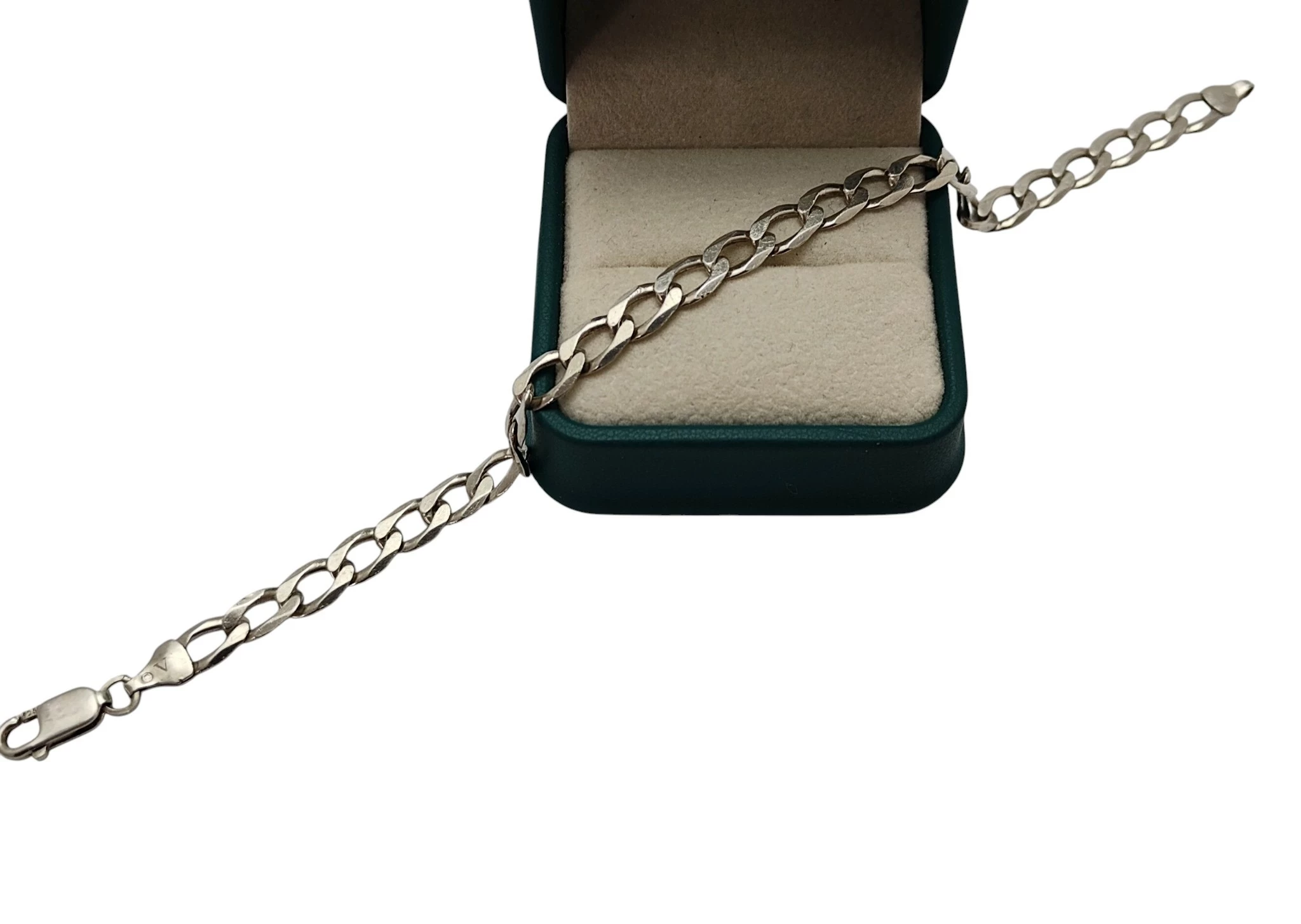 srebrna-meska-bransoletka-855-g-925-22-cm-material-17128-8