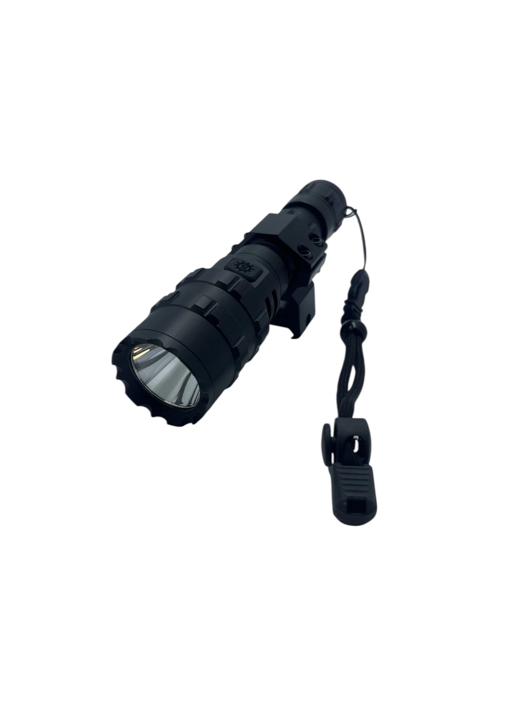 latarka-z-mocowaniem-kolor-249512-1647413