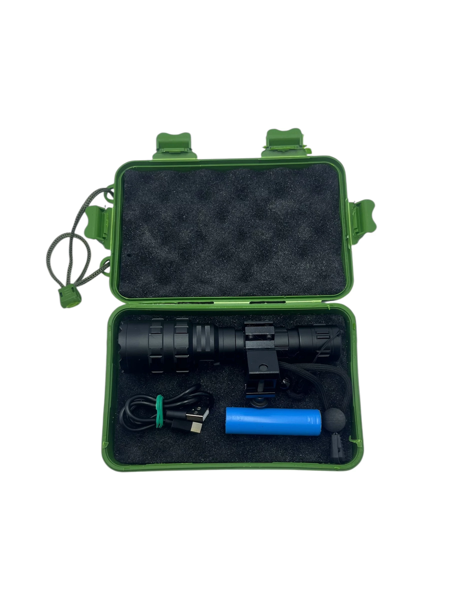 latarka-z-mocowaniem-drobnera-10u1-wroclaw