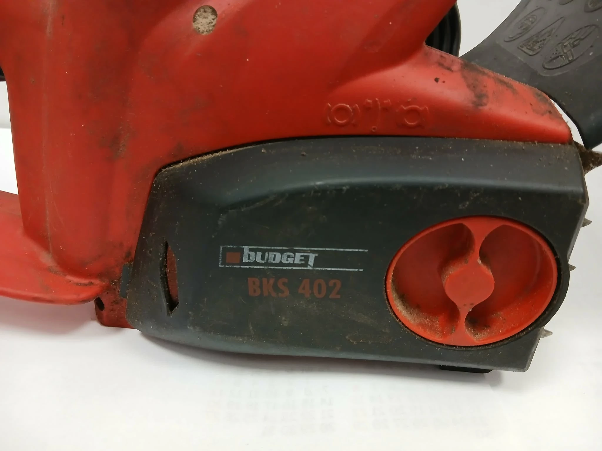 budget-bks-402-pila-elektryczna-zasilanie-209202-1769278