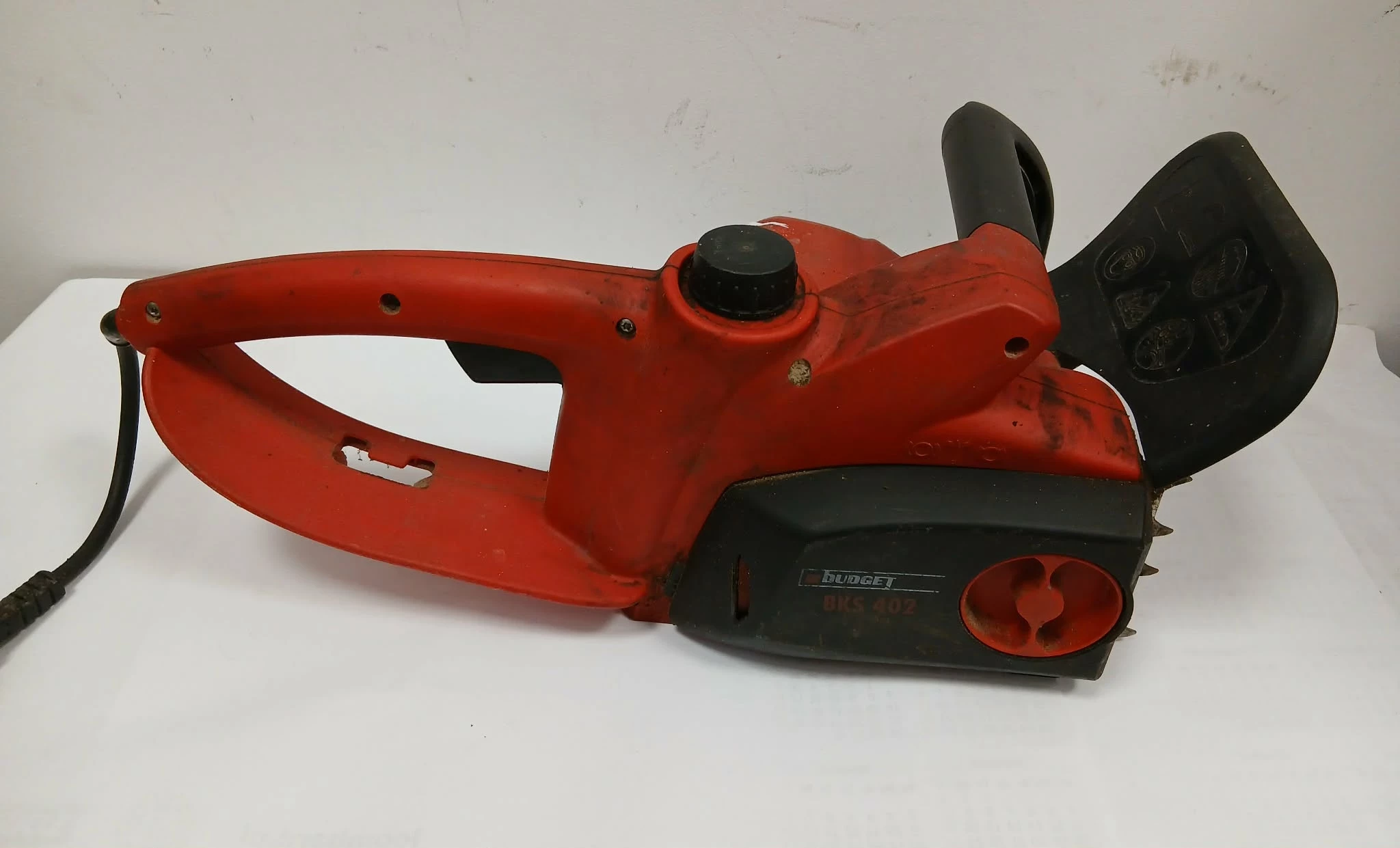 budget-bks-402-pila-elektryczna-pilsudskiego-26-miedzychod