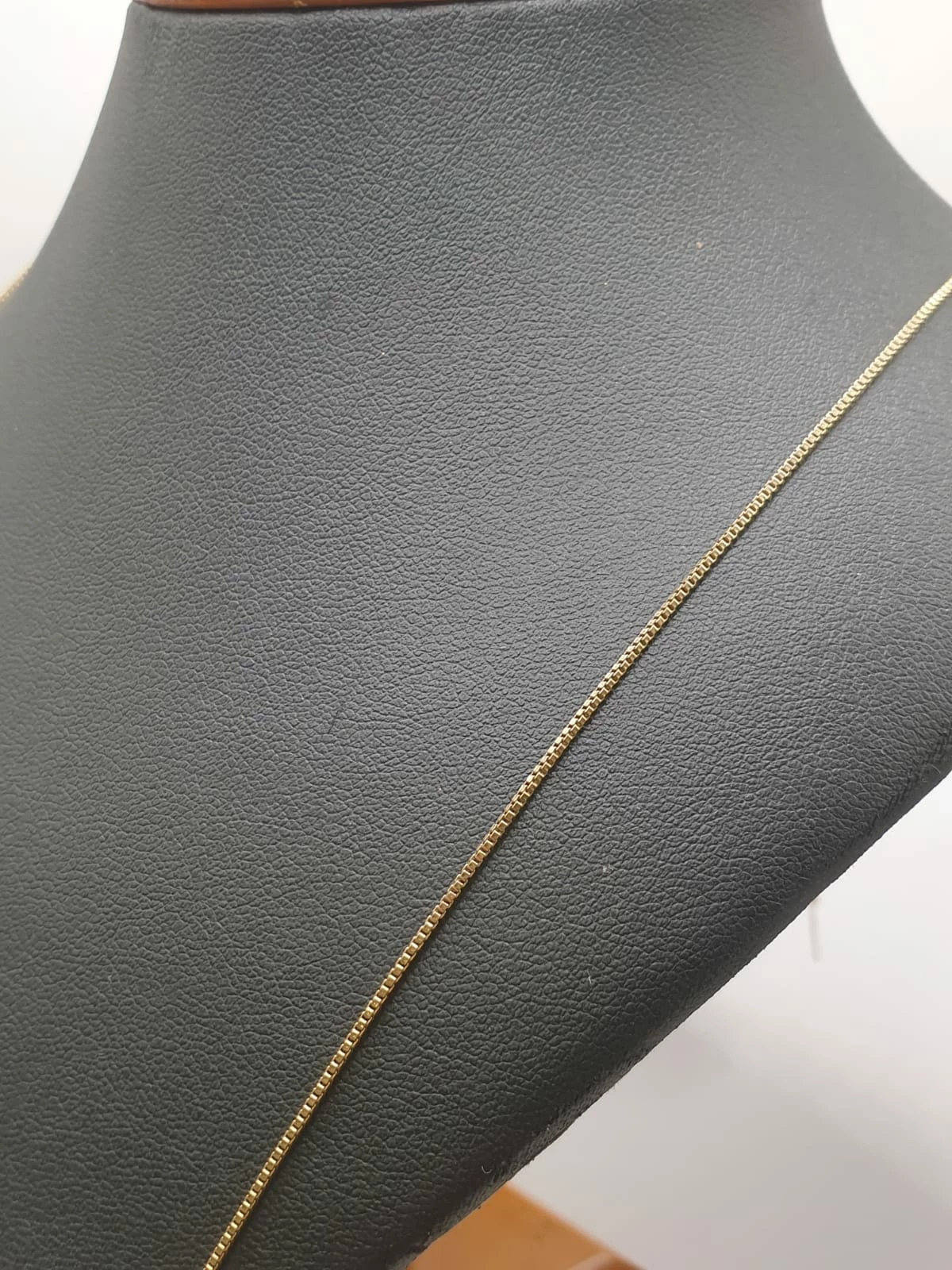 wyrob-jubilerski-uzywany-lancuszek-zloty-585-345g-62cm-material-15835-2