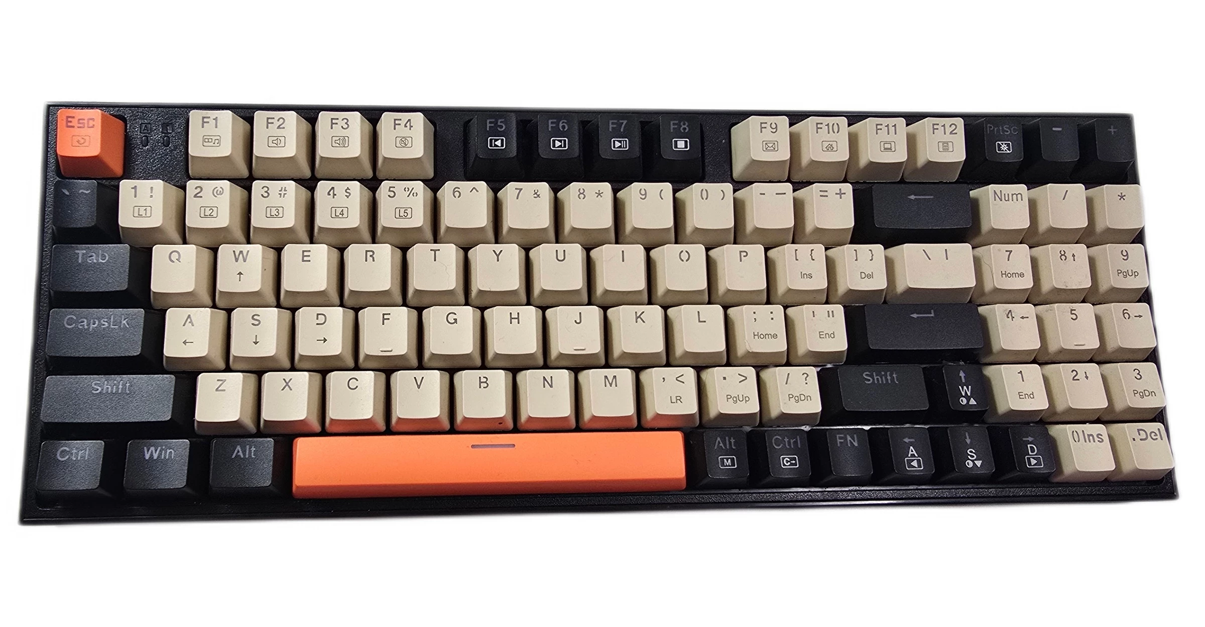 klawiatura-redragon-kitava-k636clo-rgb-modlinska-1a-nowy-dwor-maz