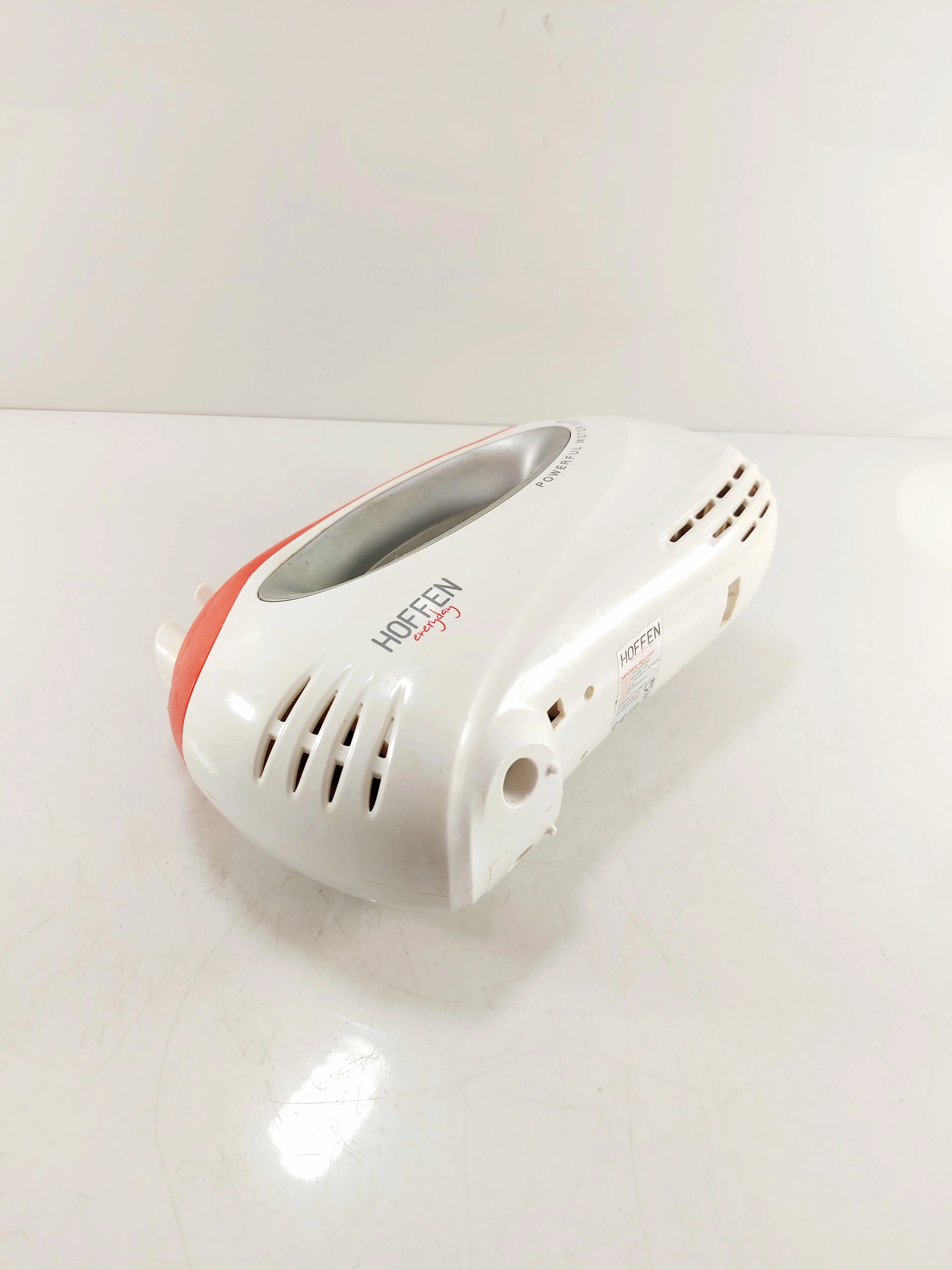 mikser-reczny-hoffen-hm-6356-16r-liczba-poziomow-predkosci-5