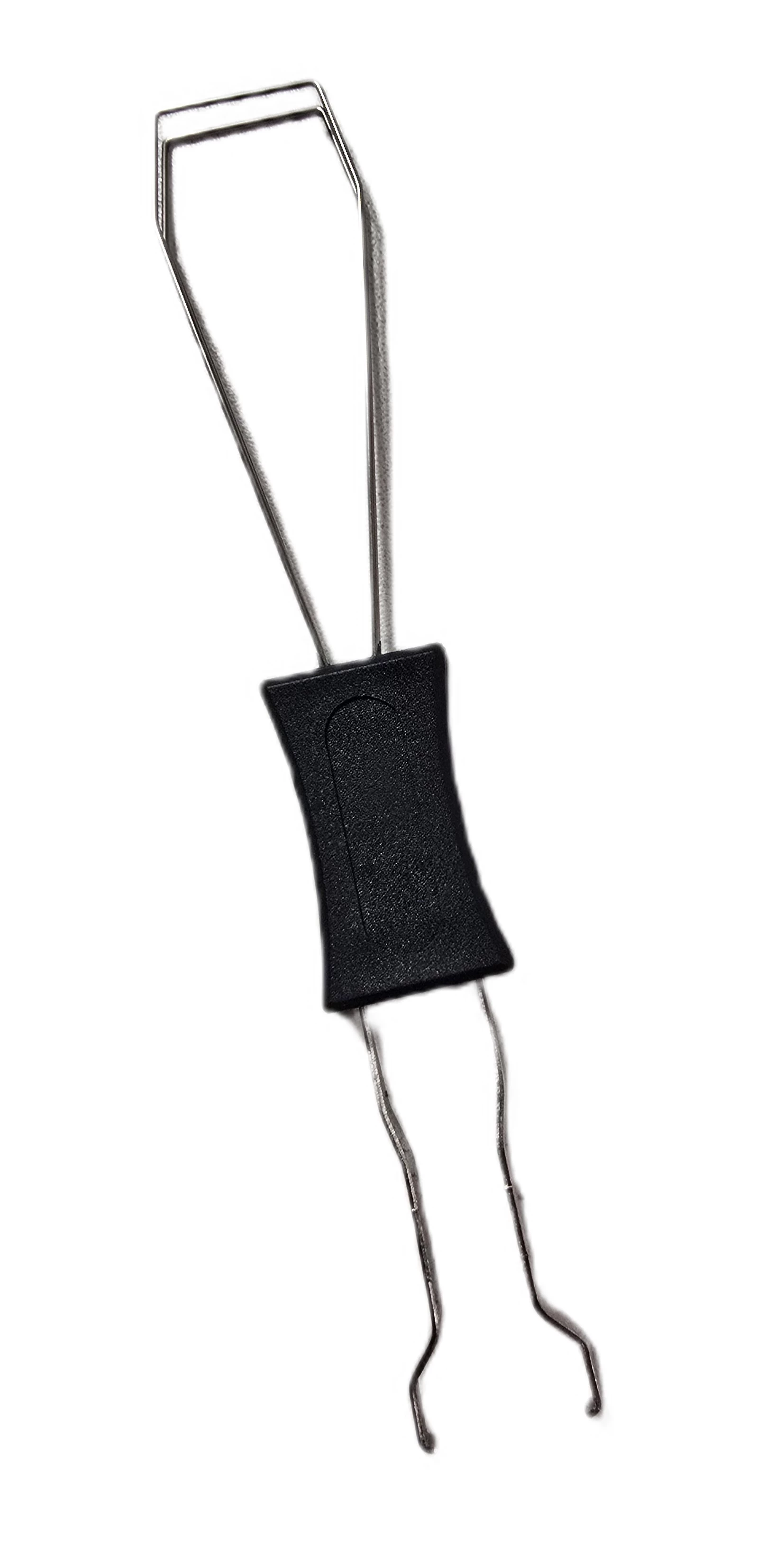 klawiatura-redragon-kitava-k636clo-rgb-interfejs-1247-1