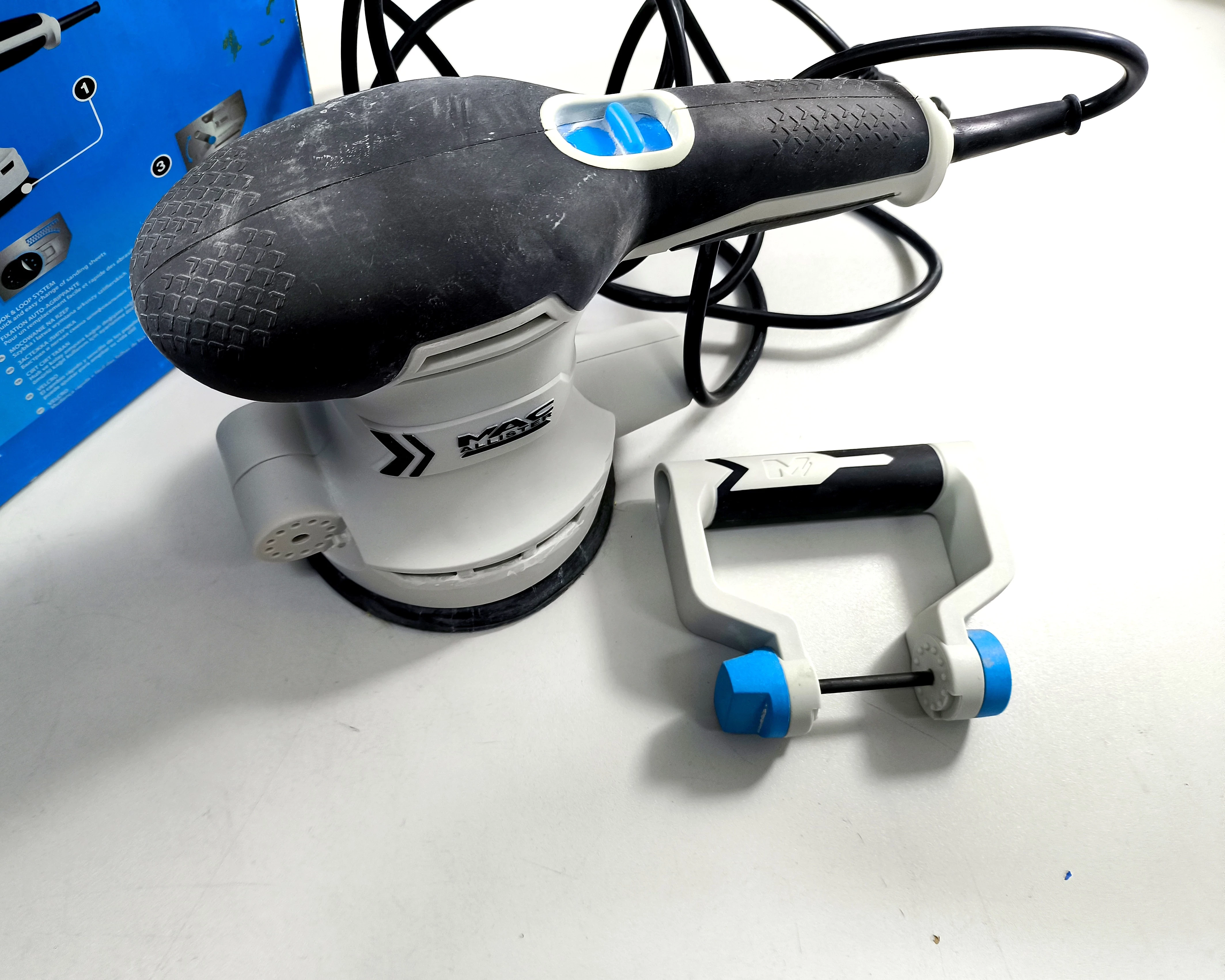 szlifierka-wielofunkcyjna-sieciowe-macallister-300-w-240-v-wyszynskiego-22d-sj-stargard-jurmat-bis