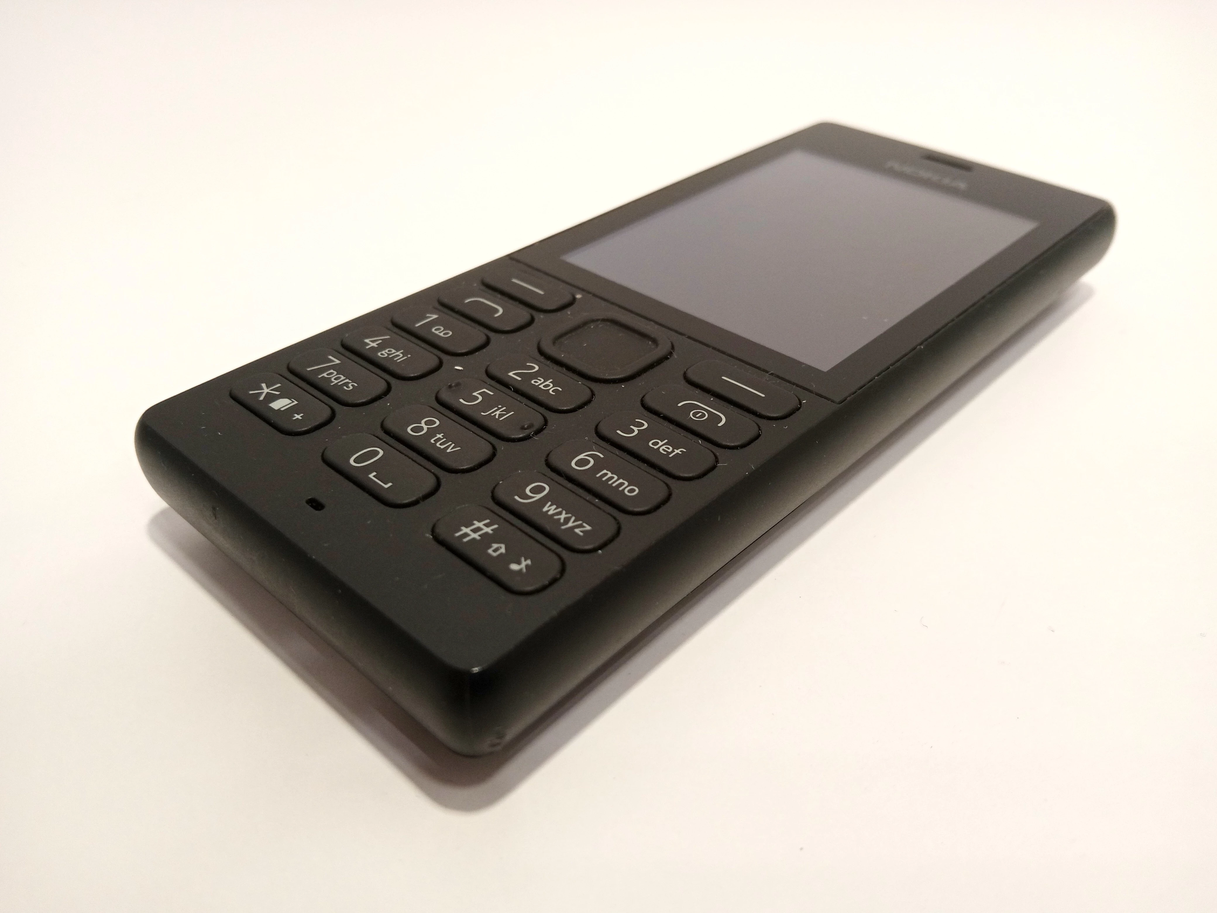 telefon-nokia-150-ladowarka-pudelko-kod-producenta-rm-1190