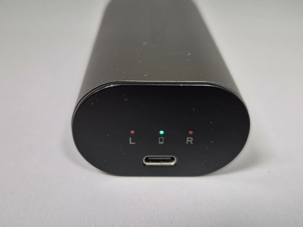 sluchawki-bluetooth-creative-outlier-pro-rodzaj-sluchawek-203681-217753