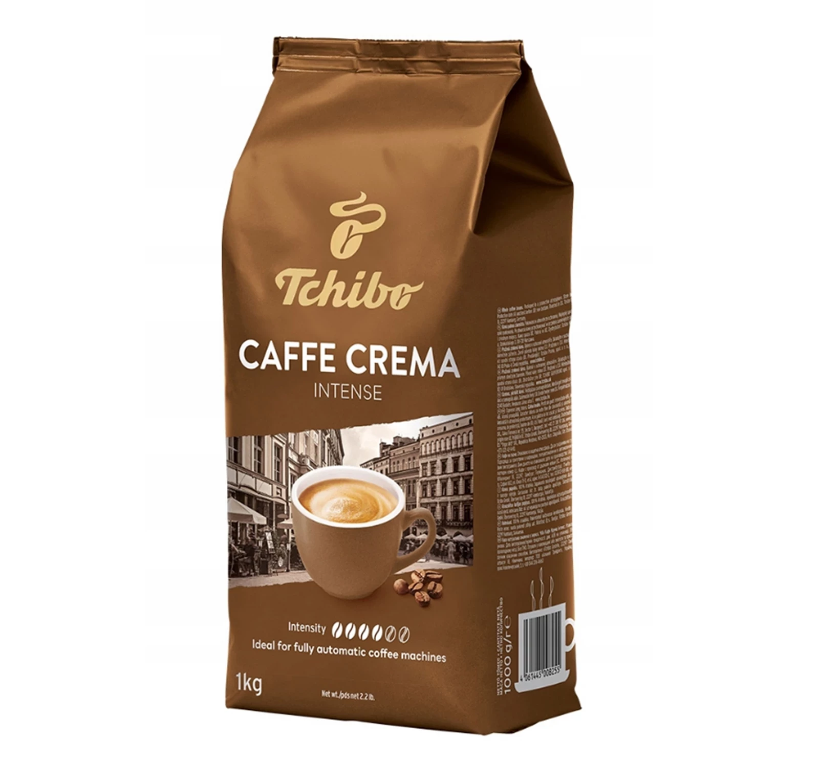 kawa-ziarnista-tchibo-caffe-crema-intense-1kg-ean-gtin-4061445008255