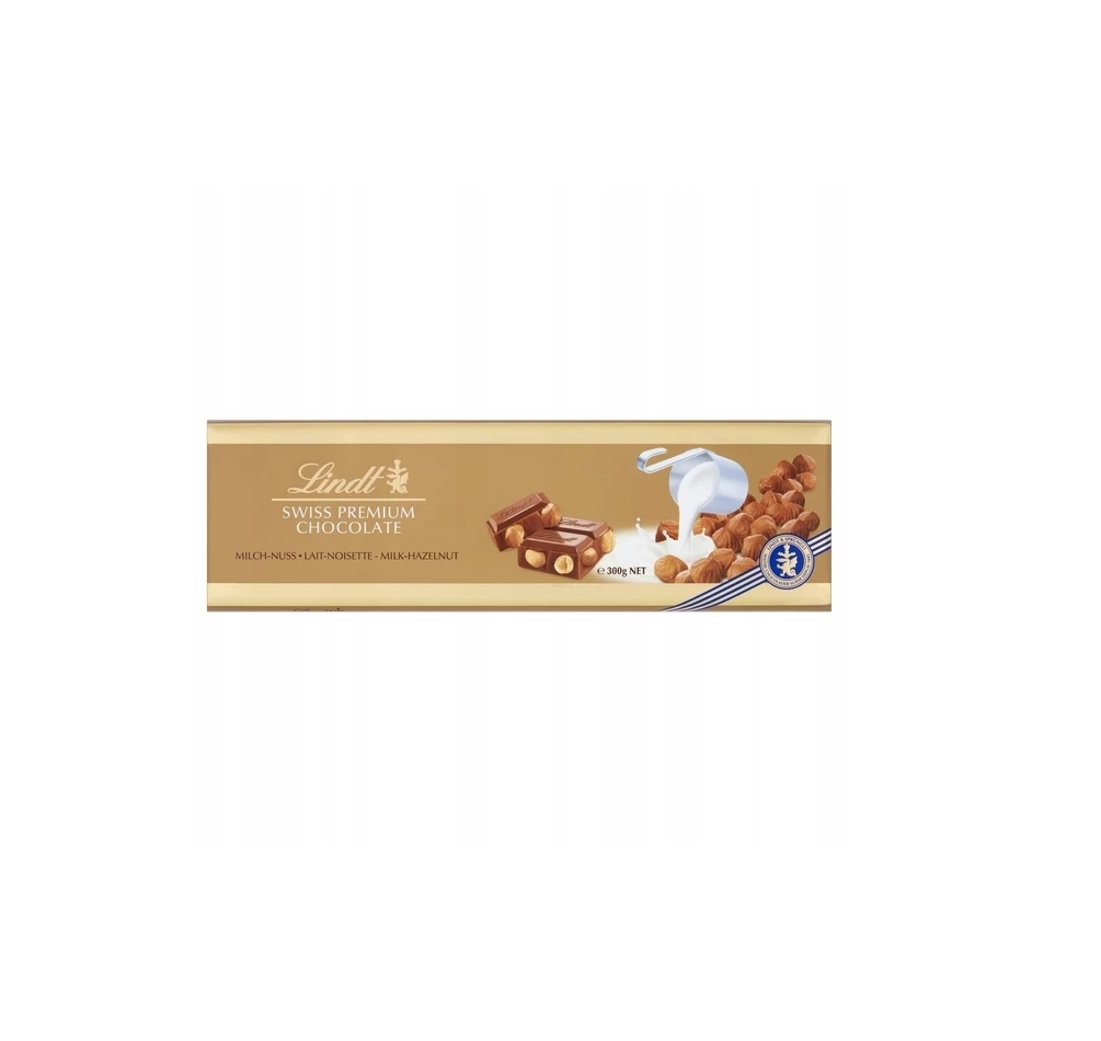 lindt-swiss-czekolada-mleczna-orzechowa-z-calymi-orzechami-laskowymi-300g-dworcowa-92-gorzow-wlkp