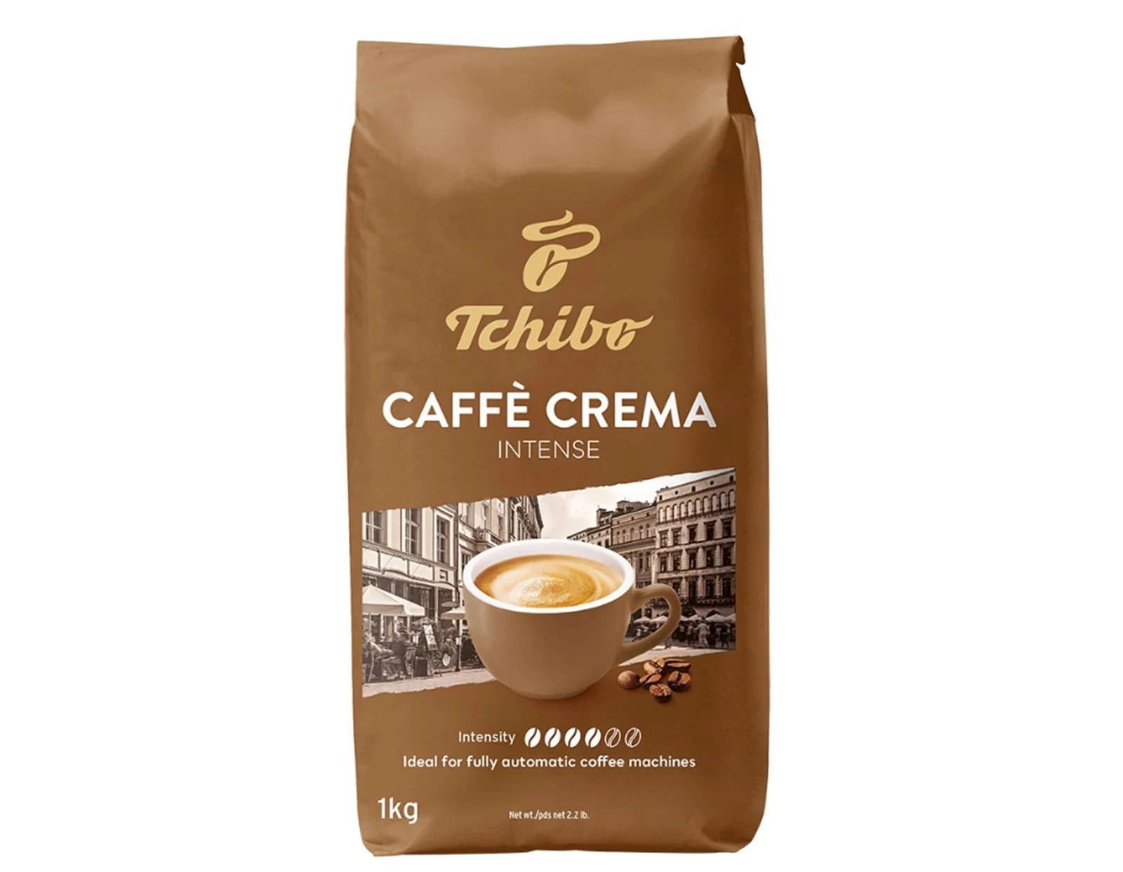 kawa-ziarnista-tchibo-caffe-crema-intense-1kg-hubska-82-wroclaw