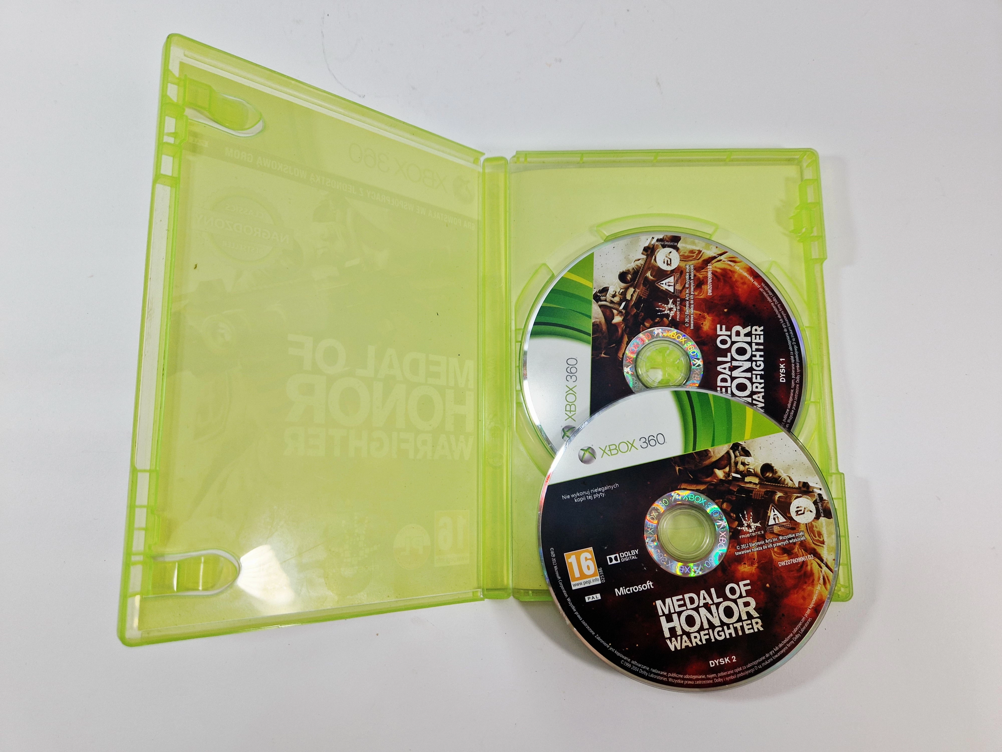 gra-medal-of-honor-warfighter-xbox-360-polskie-wydanie-stan-11323-2