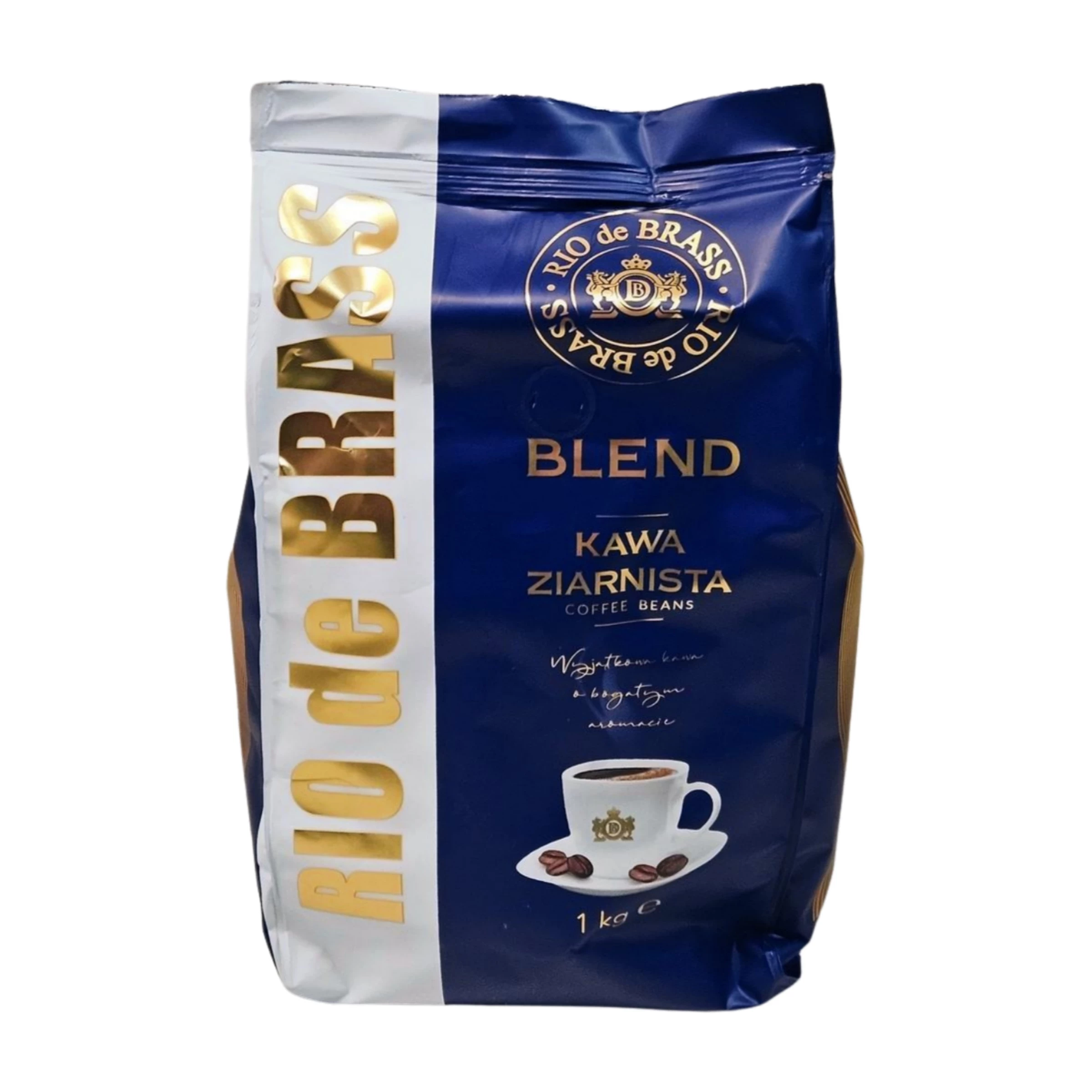 kawa-ziarnista-rio-de-brass-blend-1000g-armii-krajowej-22-sulechow-fitum