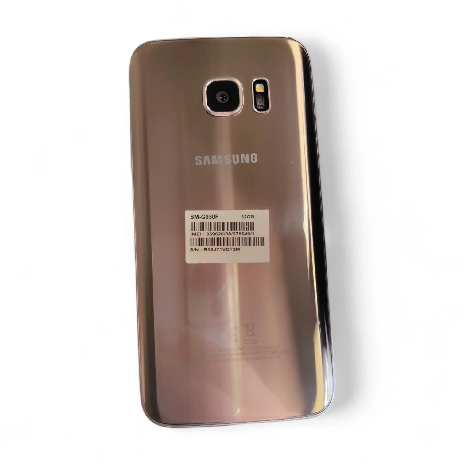 samsung-galaxy-s7-zloty-432gb-wbudowana-pamiec-202869-214197