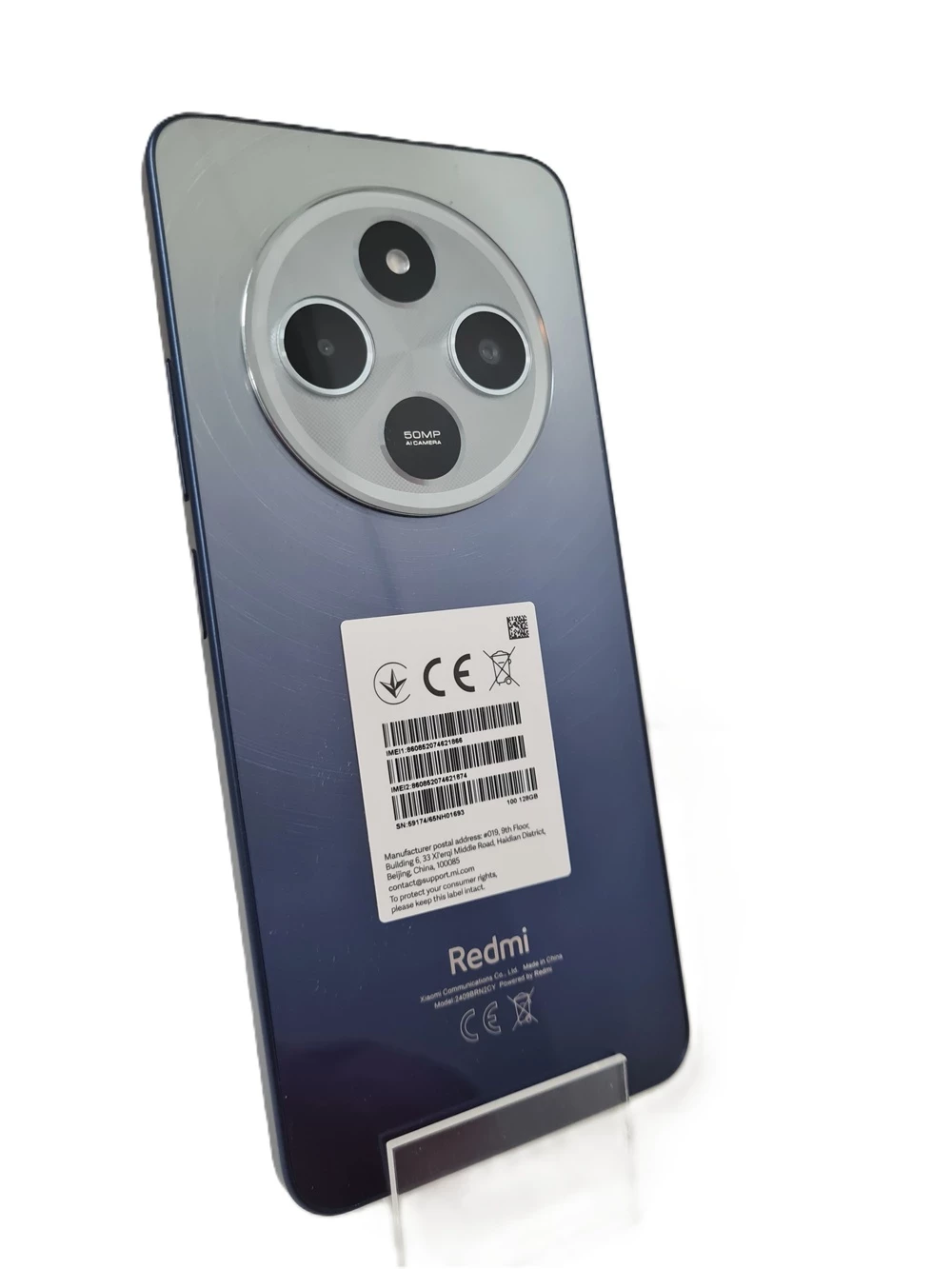 telefon-xiaomi-redmi-14c-4gb128gb-typ-202685-212929