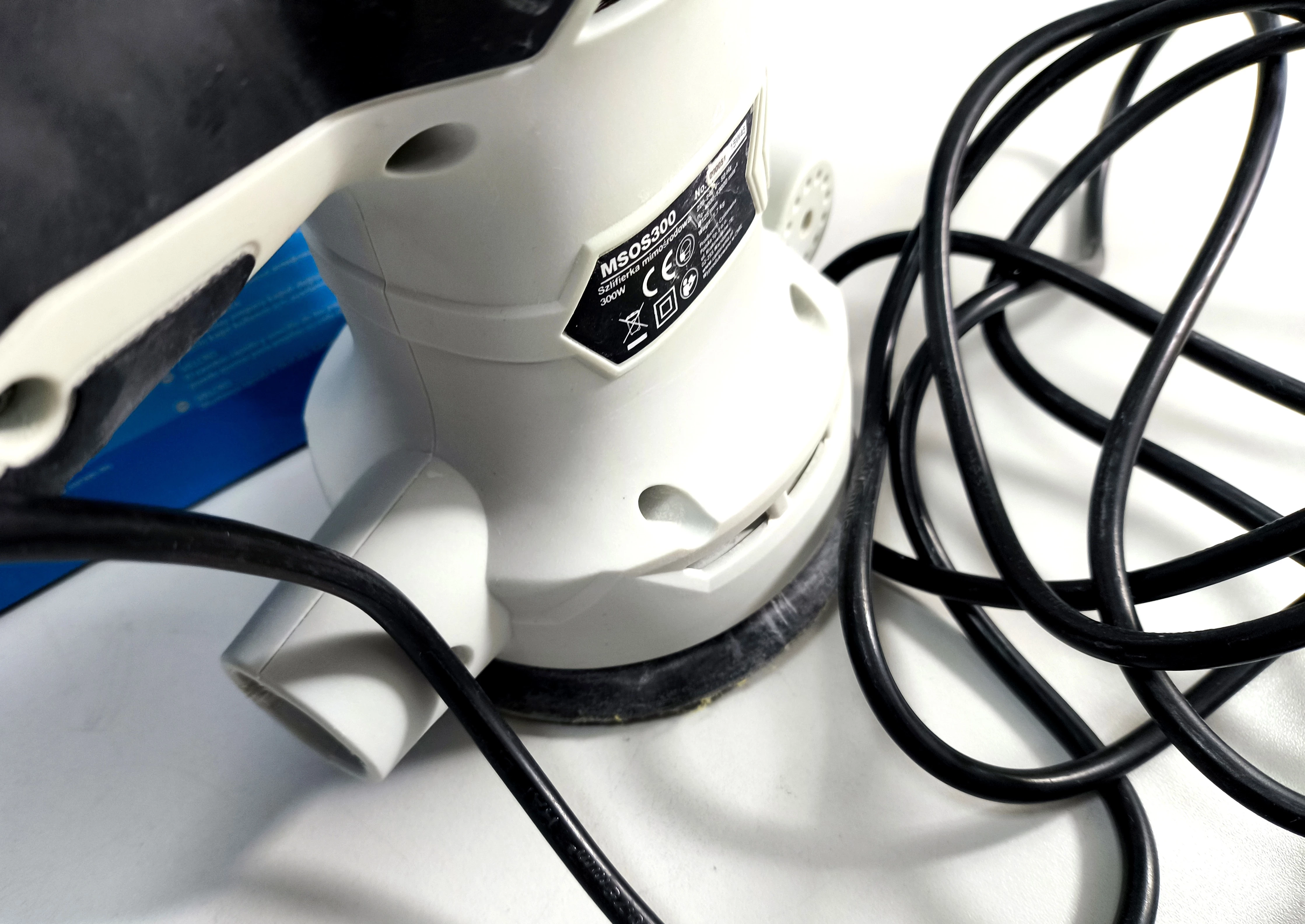 szlifierka-wielofunkcyjna-sieciowe-macallister-300-w-240-v-rodzaj-zasilania-128529-2