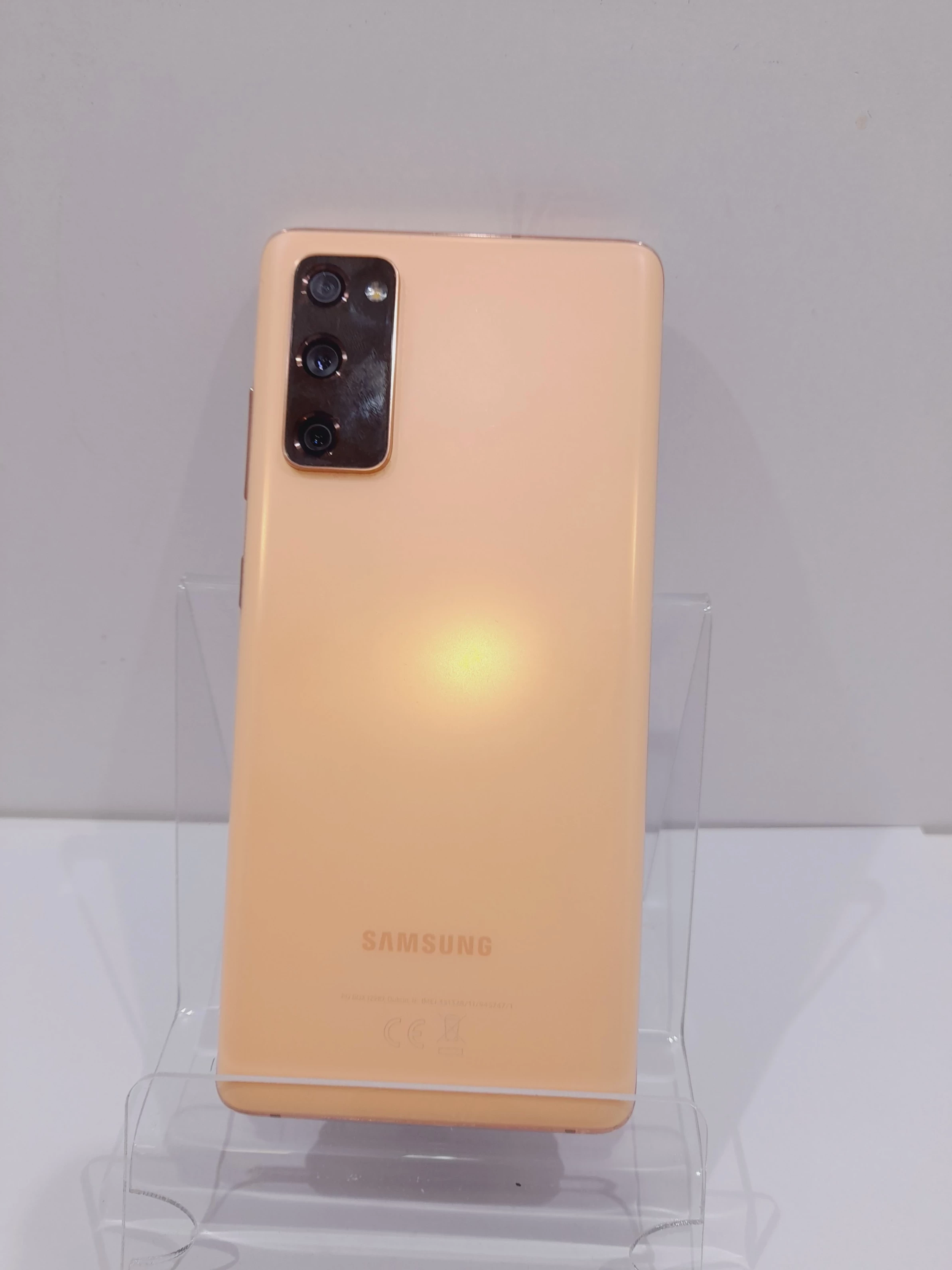 smartfon-samsung-galaxy-s20-fe-sm-g781b-6-gb-128-gb-kod-producenta-sm-g780fzodeue