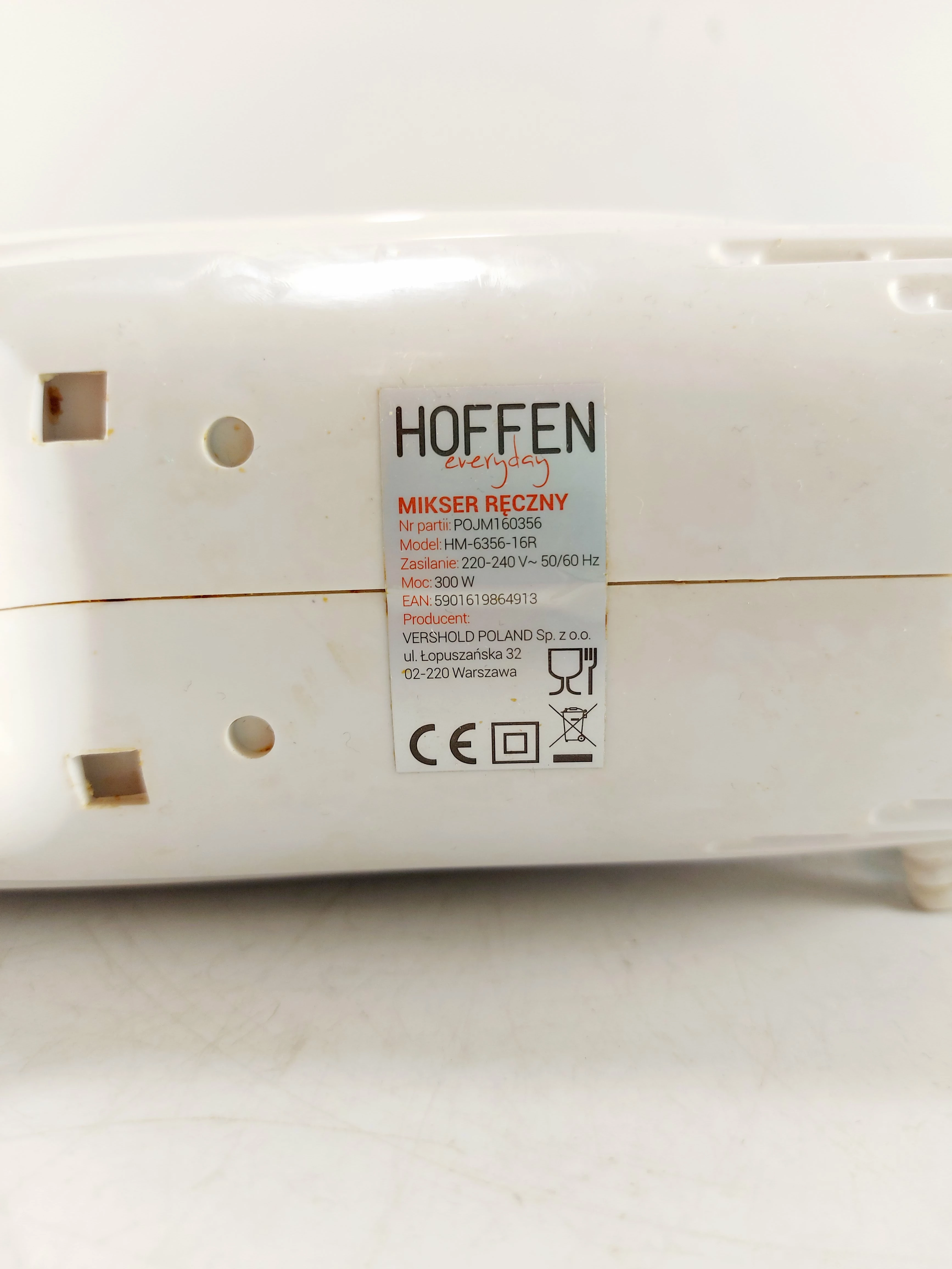 mikser-reczny-hoffen-hm-6356-16r-kolor-dominujacy-129357-4