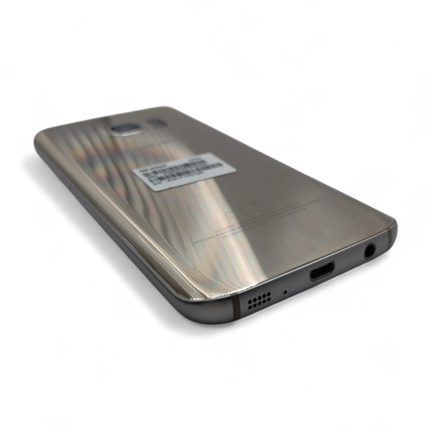 samsung-galaxy-s7-zloty-432gb-typ-202685-212929