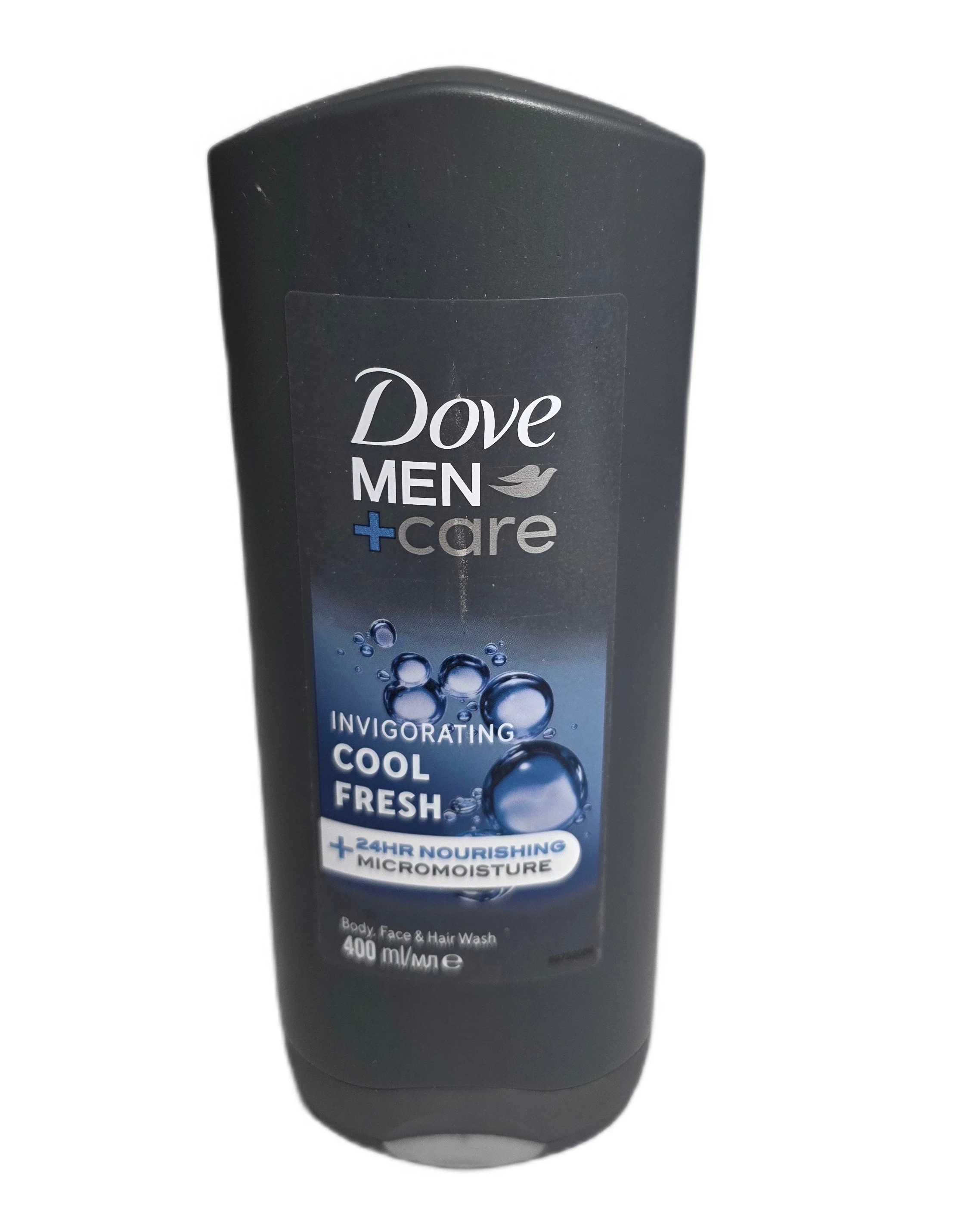 zel-pod-prysznic-dove-men-care-400ml-daszynskiego-2-ustron