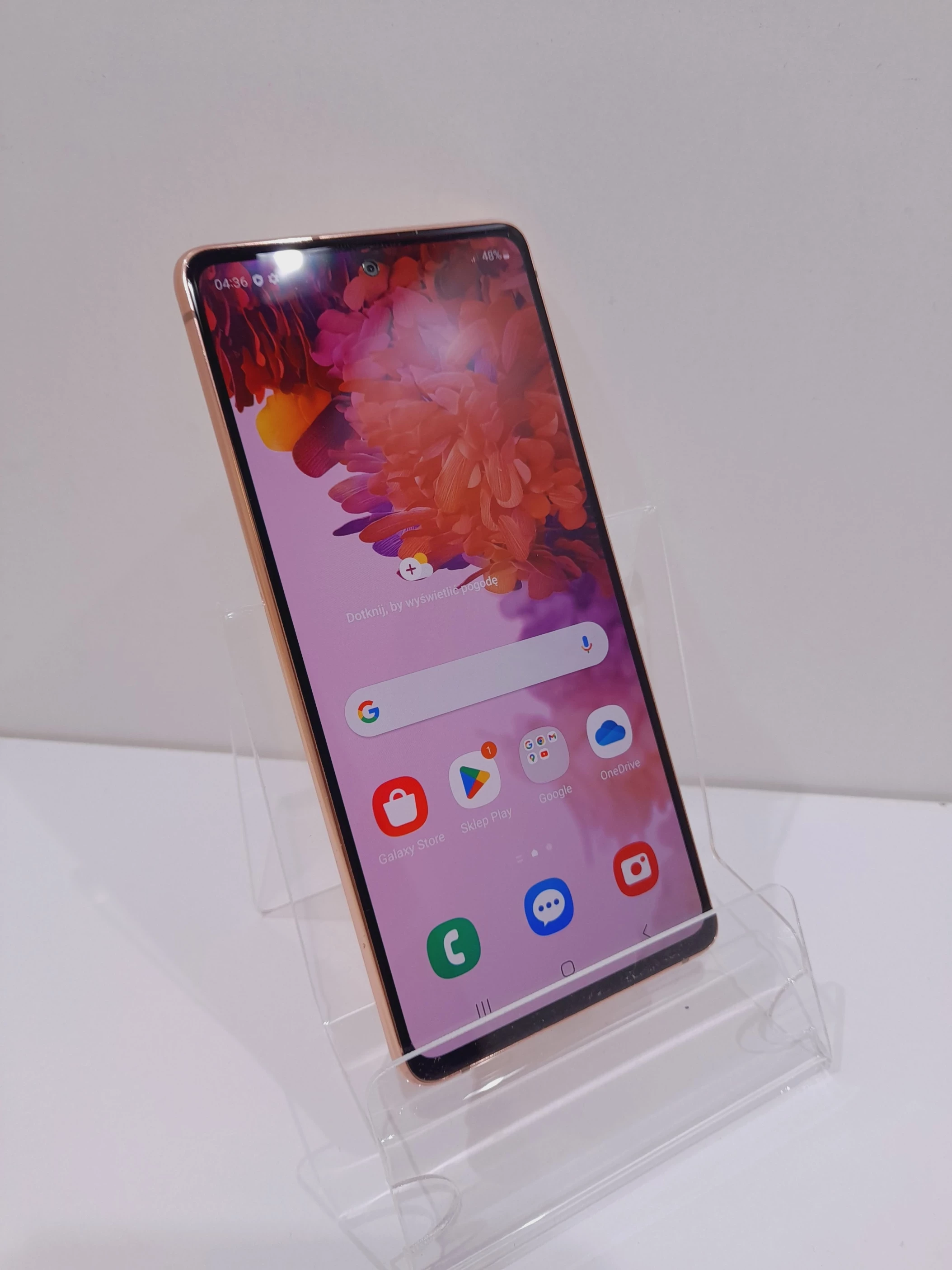 smartfon-samsung-galaxy-s20-fe-sm-g781b-6-gb-128-gb-stan-11323-2