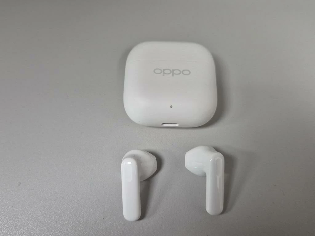 sluchawki-bluetooth-oppo-enco-buds-3-ean-gtin-6932169375542