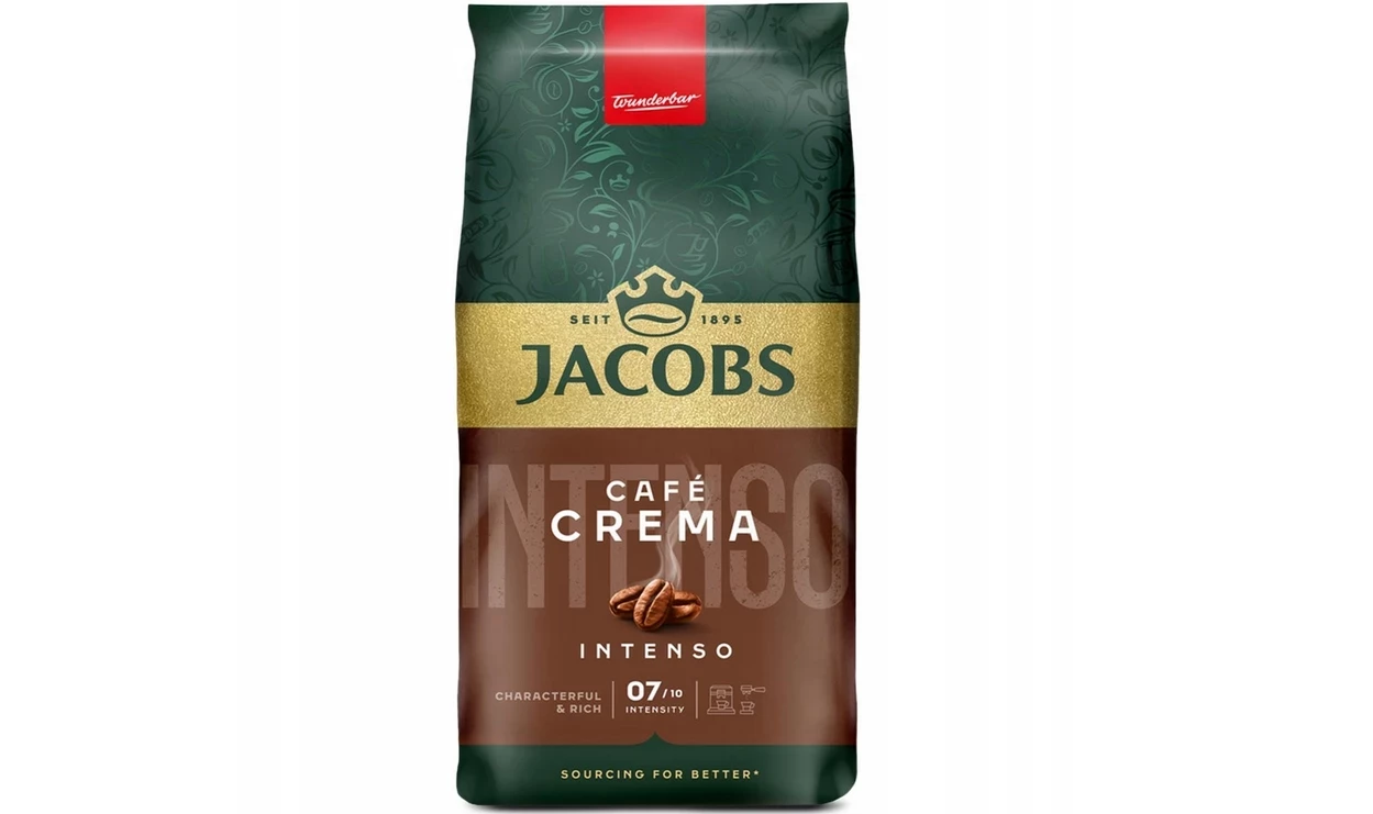 kawa-ziarnista-jacobs-cafe-crema-intenso-1kg-intensywnosc-710-glogowska-6-wroclaw-gracja