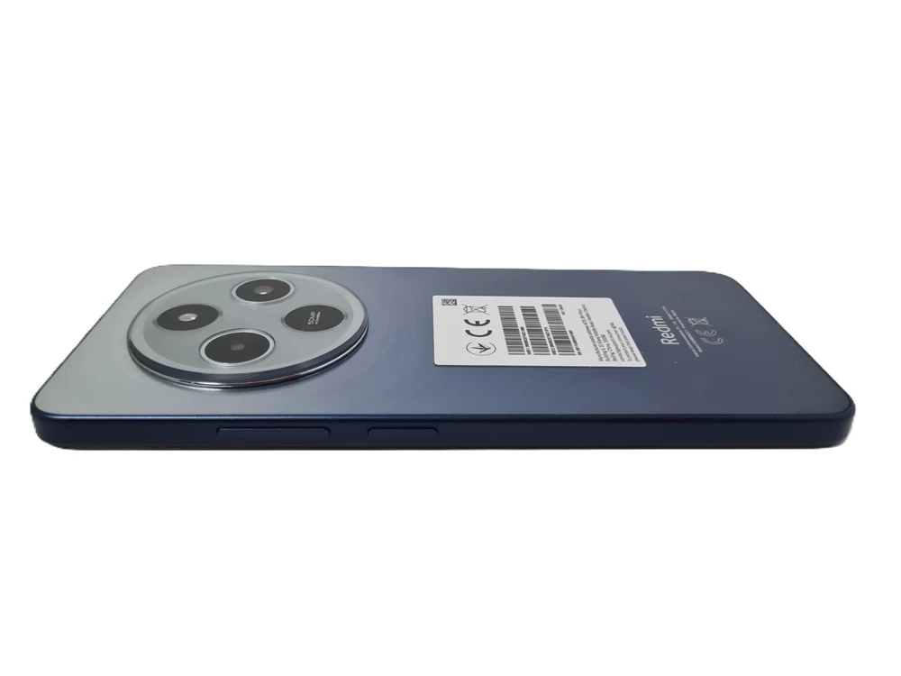 telefon-xiaomi-redmi-14c-4gb128gb-wbudowana-pamiec-202869-214185