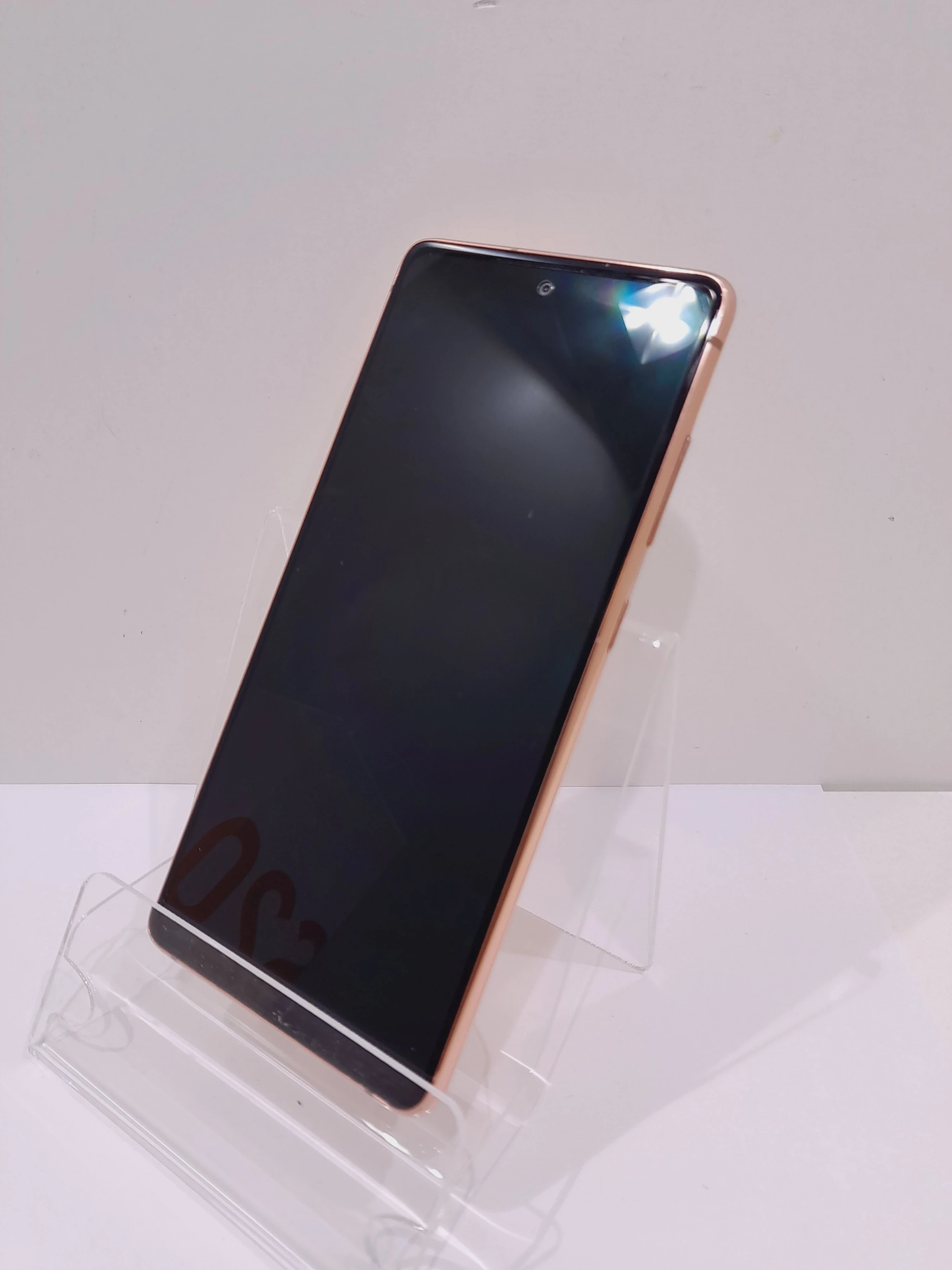 smartfon-samsung-galaxy-s20-fe-sm-g781b-6-gb-128-gb-ean-gtin-8806090753077