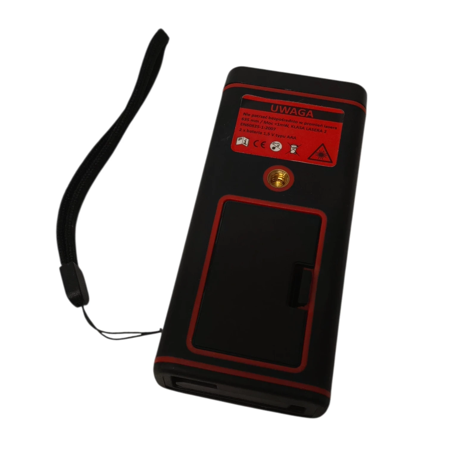 dalmierz-laserowy-pro-dl-80-okazja-maksymalny-zasieg-204901-222081