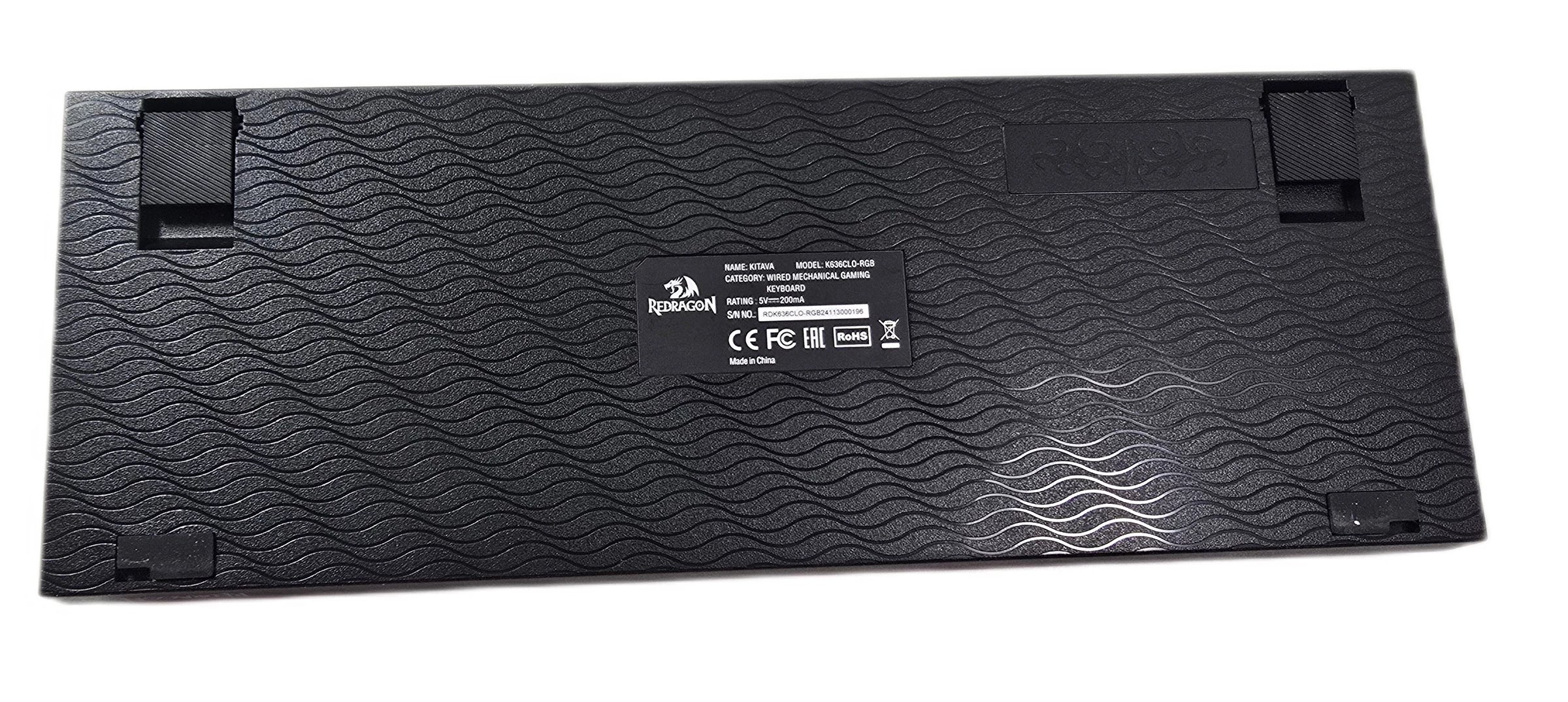 klawiatura-redragon-kitava-k636clo-rgb-stan-11323-2