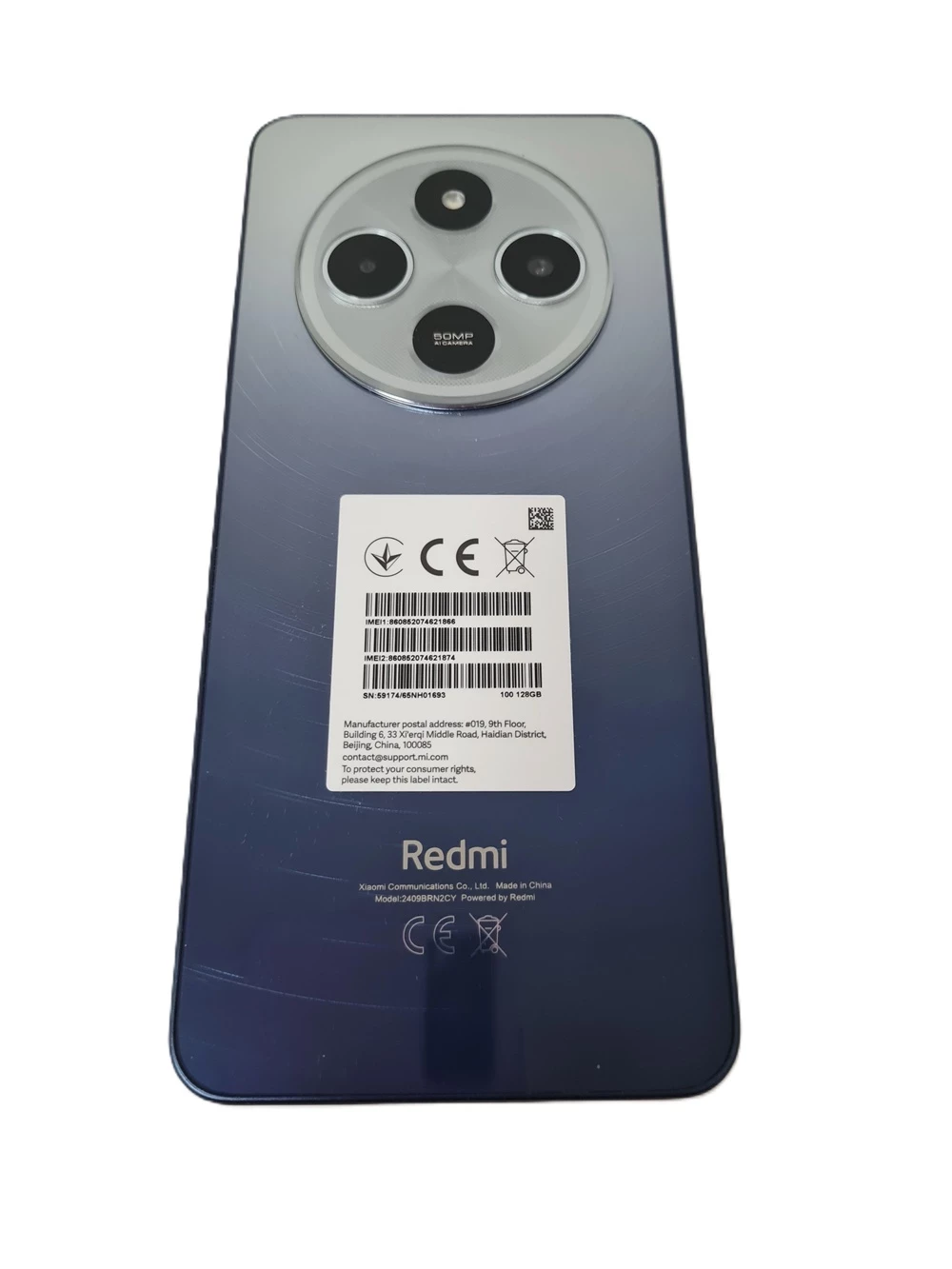 telefon-xiaomi-redmi-14c-4gb128gb-przekatna-ekranu-688