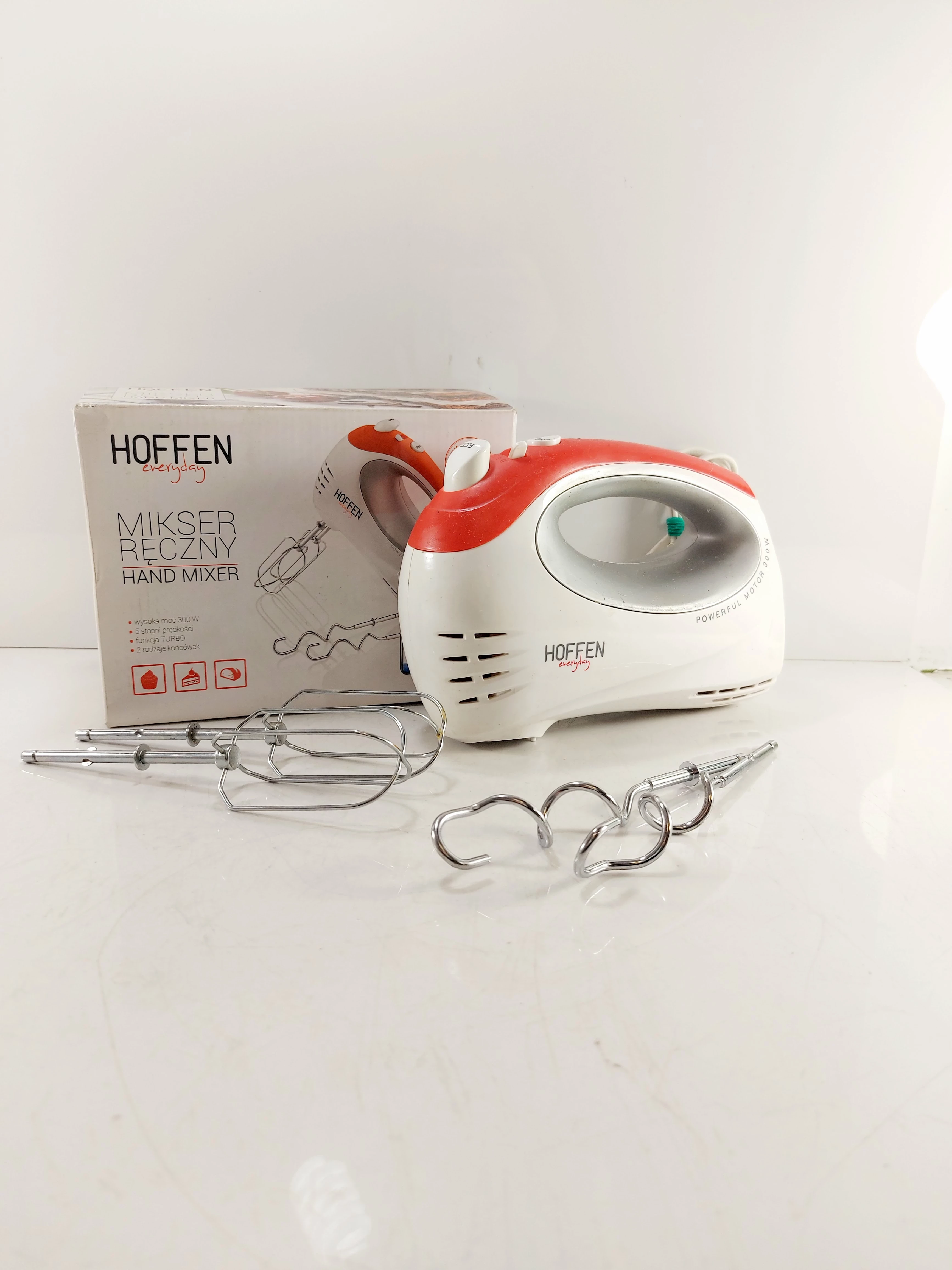 mikser-reczny-hoffen-hm-6356-16r-starolecka-63-poznan-x