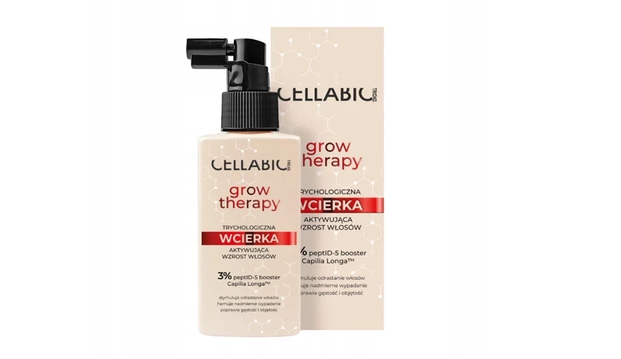 trychologiczna-wcierka-aktywujaca-wzrost-wlosow-100ml-glogowska-6-wroclaw-gracja