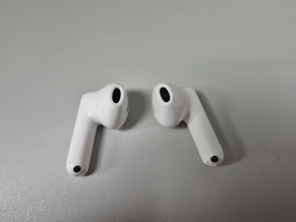 sluchawki-bluetooth-oppo-enco-buds-3-stan-11323-2