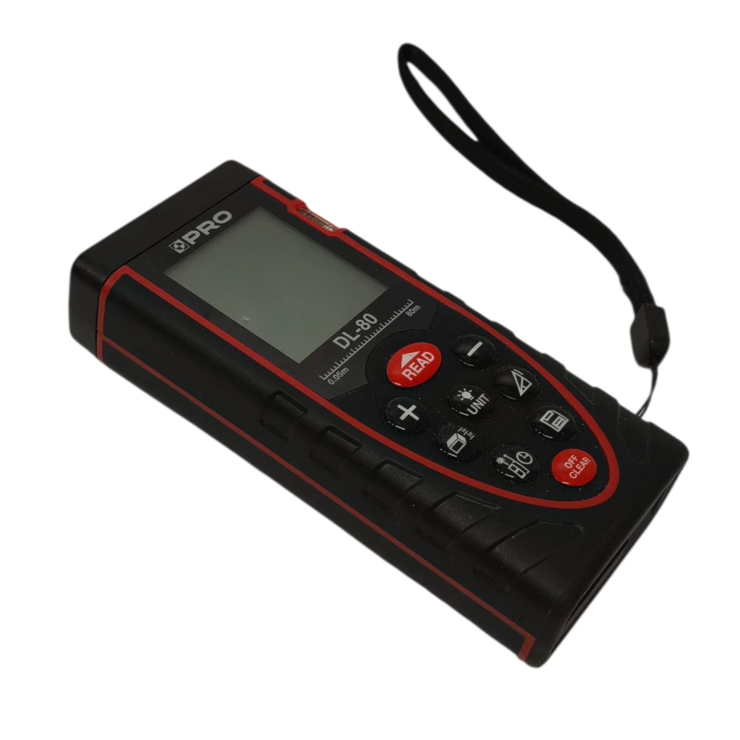 dalmierz-laserowy-pro-dl-80-okazja-ean-gtin-5907410417433