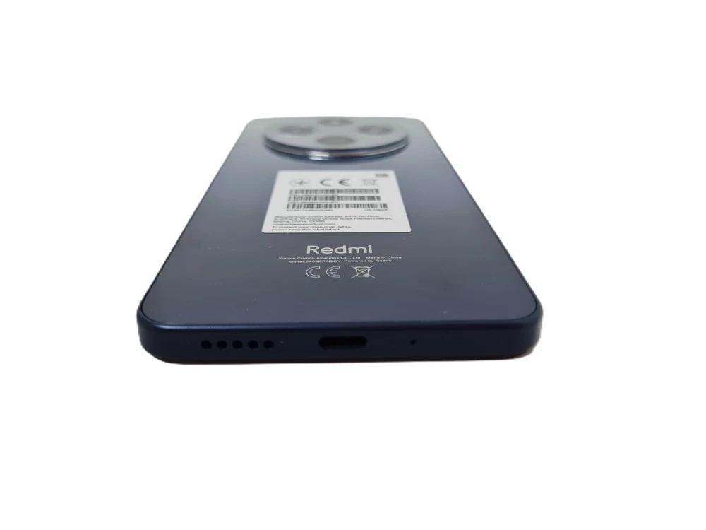 telefon-xiaomi-redmi-14c-4gb128gb-pojemnosc-akumulatora-5160