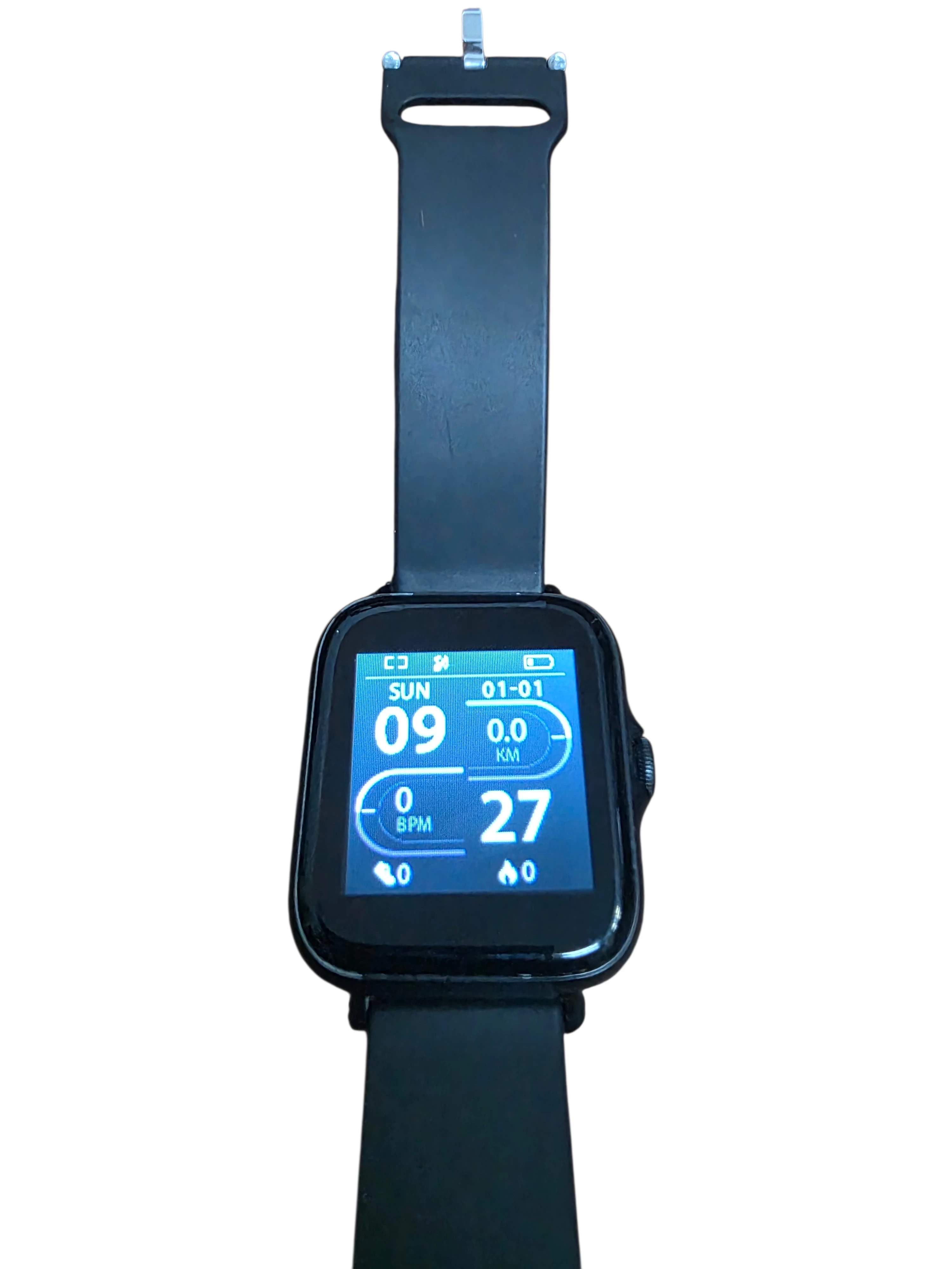 smartwatch-denver-swc156-czarny-orzeszkowej-rog-bro-lwowek-sl-pro