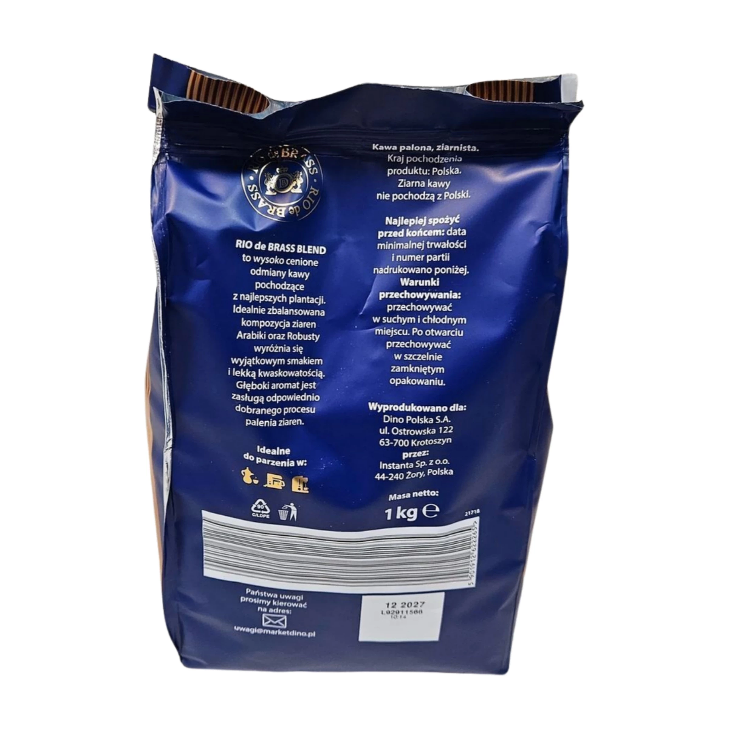 kawa-ziarnista-rio-de-brass-blend-1000g-wielkosc-opakowania-g-128453-6